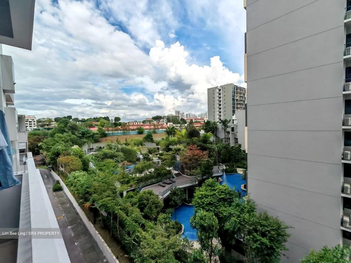 Mi Casa (D23), Condominium #529750861